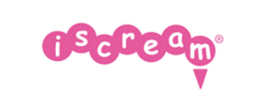 ISCREAM