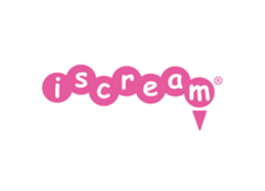ISCREAM