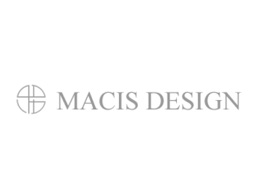 MACIS DESIGN