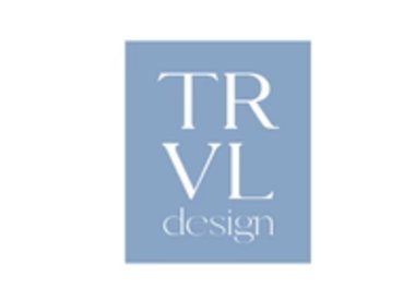 TRVL DESIGN