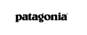 PATAGONIA