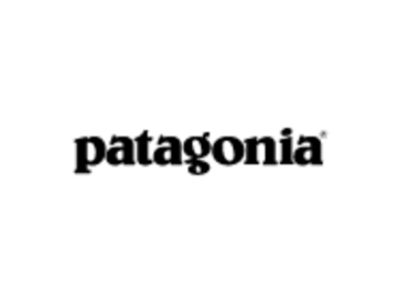 PATAGONIA