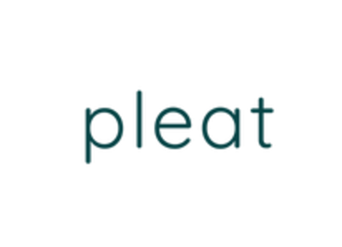 PLEAT LLC
