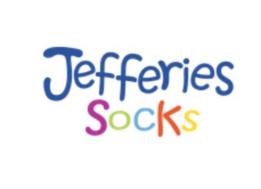 JEFFERIES SOCKS