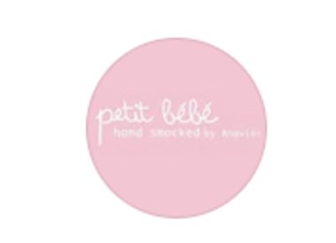 PETIT BEBE