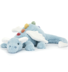 JELLYCAT INC SKY DRAGON