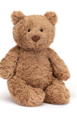 JELLYCAT INC BARTHOLOMEW BEAR