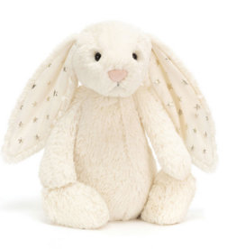 JELLYCAT INC BASHFUL TWINKLE BUNNY