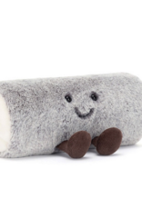JELLYCAT INC AMUSEABLES GOAT CHEESE