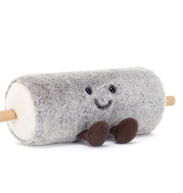 JELLYCAT INC AMUSEABLES GOAT CHEESE