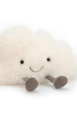 JELLYCAT INC AMUSEABLES STRATTO CLOUD