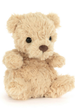 JELLYCAT INC YUMMY BEAR