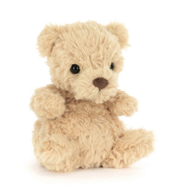 JELLYCAT INC YUMMY BEAR