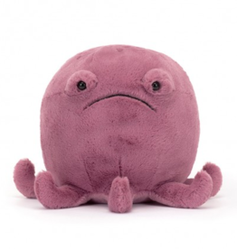JELLYCAT INC ONDRE OCTOPUS