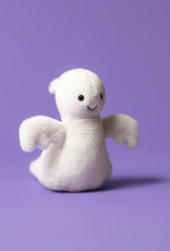 JELLYCAT INC MYSTI GHOST