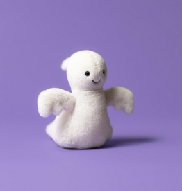 JELLYCAT INC MYSTI GHOST