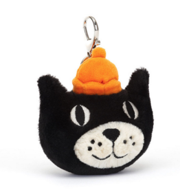 JELLYCAT INC JELLYCAT BAG CHARM