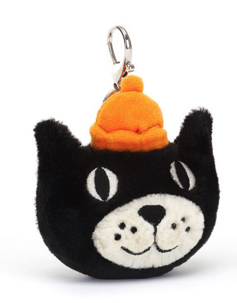 JELLYCAT INC JELLYCAT BAG CHARM