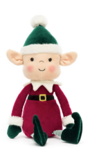 JELLYCAT INC ELDO ELF