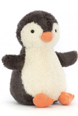 JELLYCAT INC PEANUT PENGUIN - MEDIUM