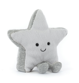 JELLYCAT INC AMUSEABLES STAR