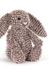 JELLYCAT INC BASHFUL LUXE BUNNY - PINE
