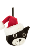 JELLYCAT INC JELLYCAT JACK DECORATION