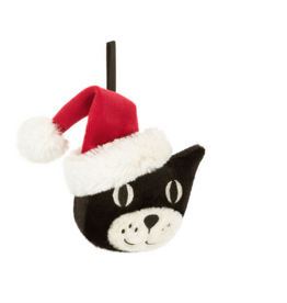 JELLYCAT INC JELLYCAT JACK DECORATION