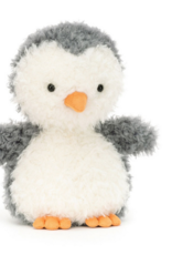 JELLYCAT INC LITTLE PENGUIN