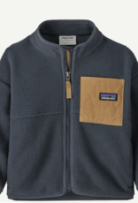 PATAGONIA SYNCHILLA JACKET