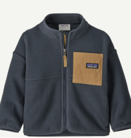 PATAGONIA SYNCHILLA JACKET