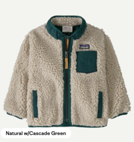 PATAGONIA RETRO-X JACKET