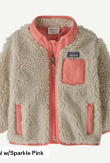 PATAGONIA RETRO-X JACKET