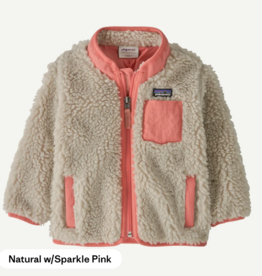 PATAGONIA RETRO-X JACKET