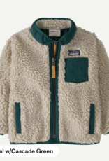 PATAGONIA RETRO-X JACKET