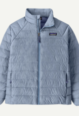 PATAGONIA DOWN SWEATER JACKET