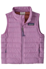 PATAGONIA DOWN SWEATER VEST