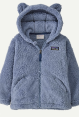 PATAGONIA  FURRY FRIENDS HOODY
