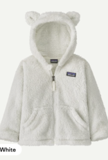 PATAGONIA FURRY FRIENDS HOODY