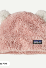 PATAGONIA FURRY FRIENDS HAT