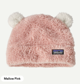 PATAGONIA FURRY FRIENDS HAT