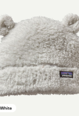 PATAGONIA FURRY FRIENDS HAT