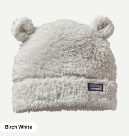 PATAGONIA FURRY FRIENDS HAT