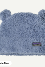 PATAGONIA FURRY FRIENDS HAT