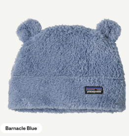 PATAGONIA FURRY FRIENDS HAT