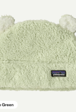 PATAGONIA FURRY FRIENDS HAT
