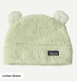 PATAGONIA FURRY FRIENDS HAT