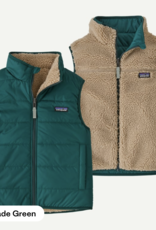 PATAGONIA REV READY FREDDY VEST