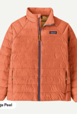 PATAGONIA DOWN SWEATER JACKET