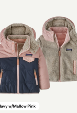 PATAGONIA REV TRIBBLES HOODY